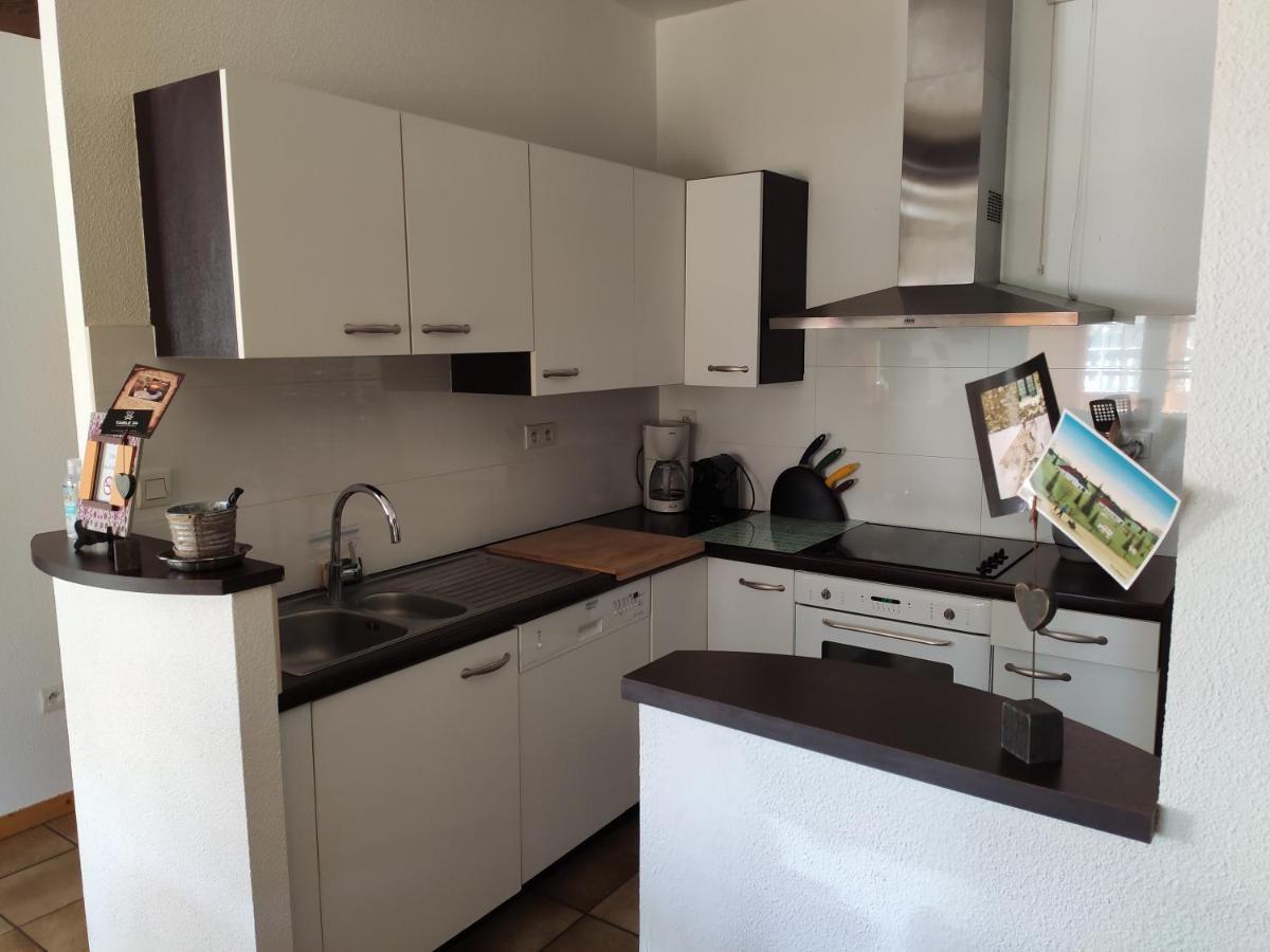 La Source Du Pre Masset Apartment Metabief Luaran gambar