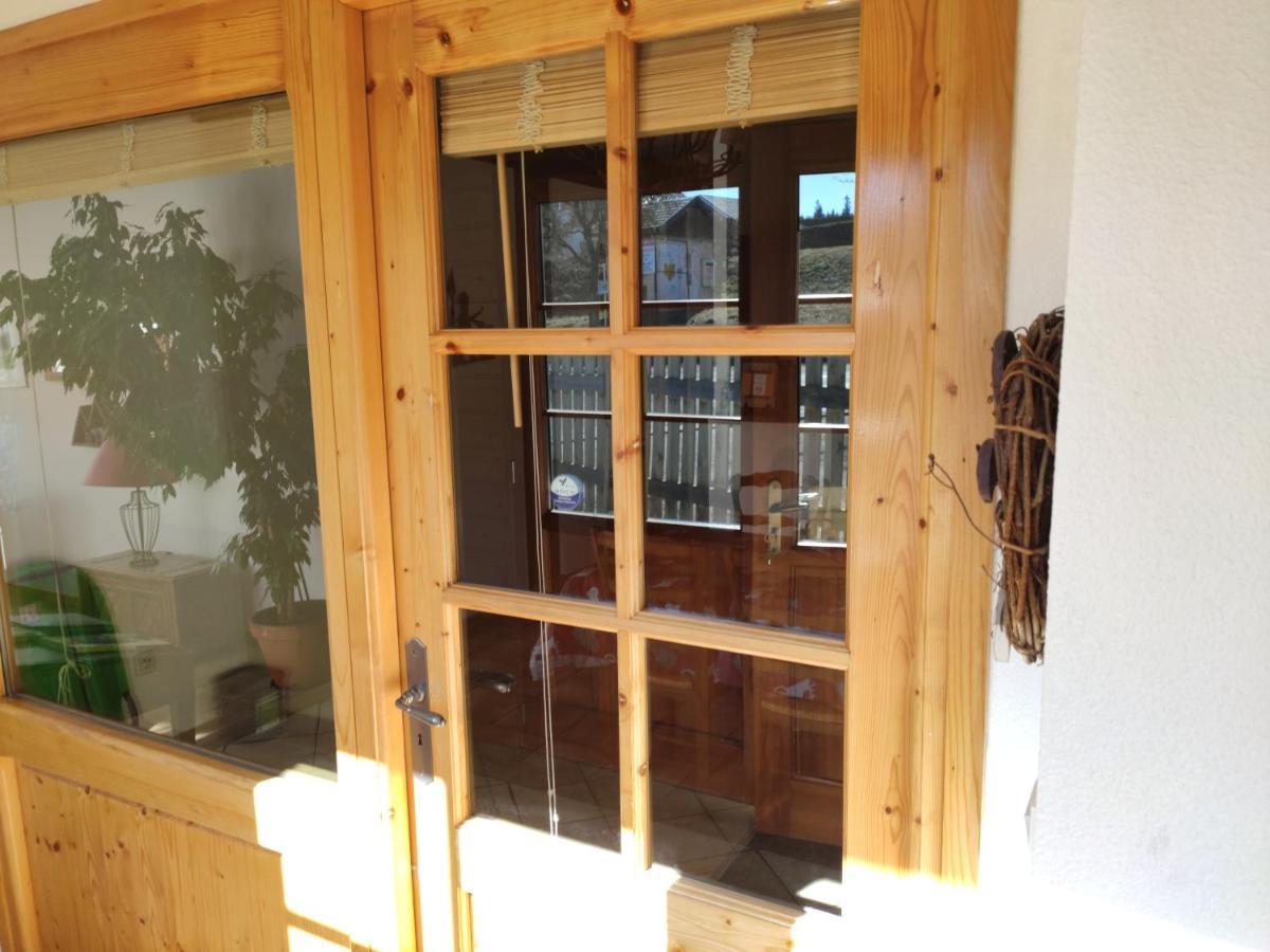 La Source Du Pre Masset Apartment Metabief Luaran gambar