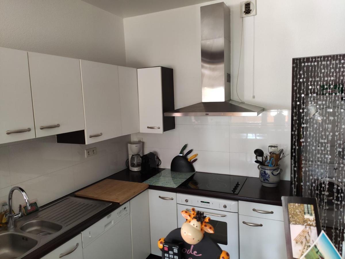 La Source Du Pre Masset Apartment Metabief Luaran gambar