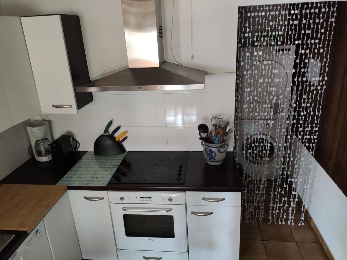 La Source Du Pre Masset Apartment Metabief Luaran gambar